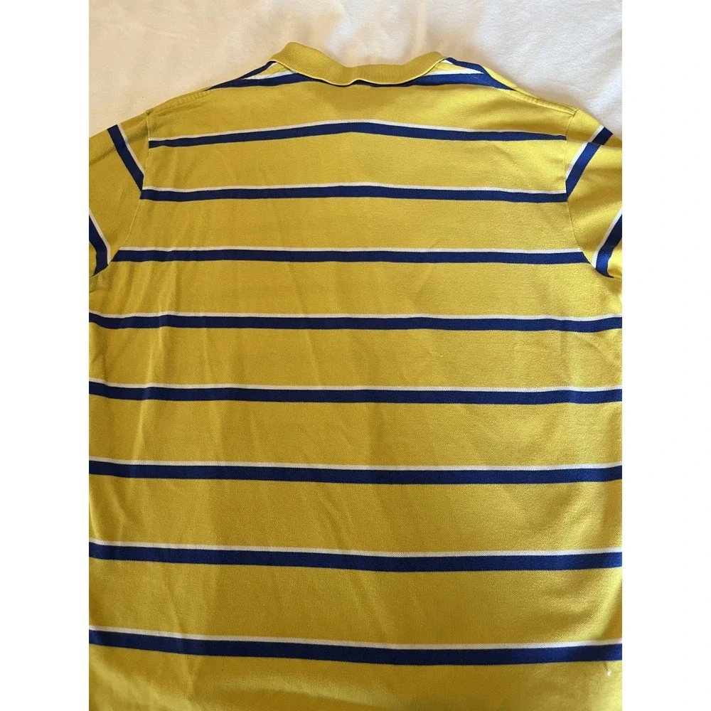 polo ralph lauren shirt‎ men xl